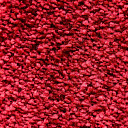 Ковролин AW Masquerade Morgana 10  | FLOORDEALER